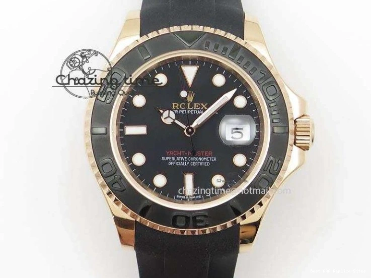 AAA Replica Watches 2989 No 904L 1:1 A Edition Black Bracelet Submariner on Best Date Ceramic Original SS ZZF 114060 1229
